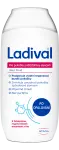 13347-ladival akut po opalovani